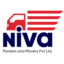 packersandmovers, packersandmoversHyderabad